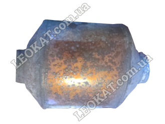 LEOKAT Викуп каталізаторів - General Motors - Saturn - Saturn Vue - Кераміка - 12608597 128913584