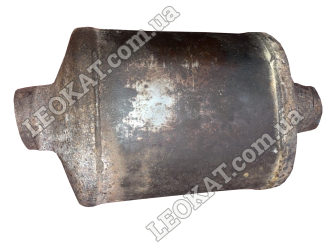 LEOKAT Викуп каталізаторів - General Motors -  - Сажовий фільтр (DPF) - 15991754 15164465