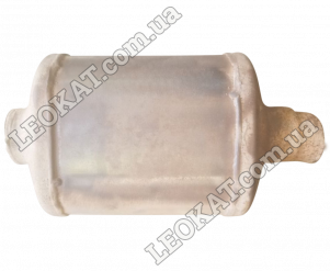 LEOKAT Викуп каталізаторів - General Motors -  - Сажовий фільтр (DPF) - 25144427 Diesel Regular