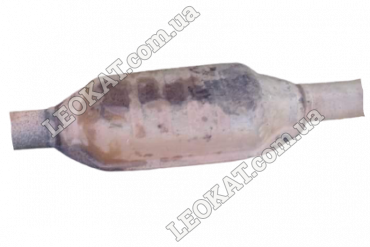 LEOKAT Викуп каталізаторів - General Motors -  - Сталь - 9612067