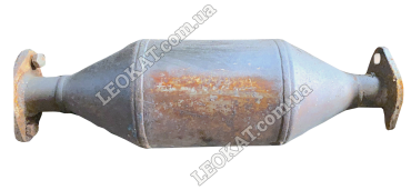LEOKAT Викуп каталізаторів - Great Wall Motors -  - Кераміка - 20060801