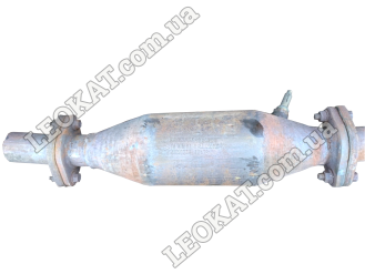 LEOKAT Викуп каталізаторів - Great Wall Motors -  - Кераміка - 20091214 YM-WJM-K1-V AEI 1205100-P21