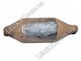 LEOKAT Викуп каталізаторів - Great Wall Motors -  - Кераміка - 20120417 S-AEICHZH-09 1008200-EG01-9