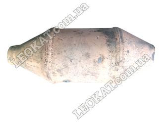 LEOKAT Викуп каталізаторів - Great Wall Motors -  - Кераміка - 20130301