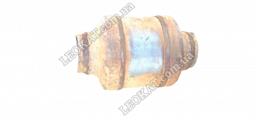 LEOKAT Викуп каталізаторів - Great Wall Motors -  - Кераміка - 25375542 G11006 / 1205200-01