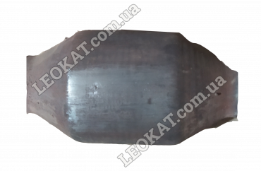 LEOKAT Викуп каталізаторів - Great Wall Motors -  - Кераміка - B20-1205030