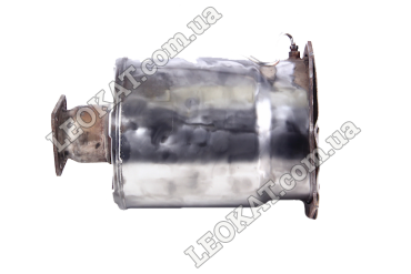 LEOKAT Викуп каталізаторів - Hino - Isuzu -  - Кераміка - ME304872 7SL