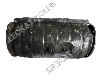 LEOKAT Викуп каталізаторів - Hino -  - Кераміка|Сажовий фільтр (DPF) (DPF) - 0A50 - (CERAMIC+DPF)
