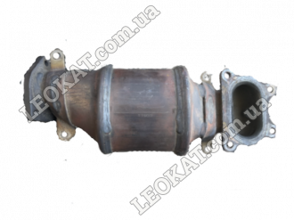 LEOKAT Викуп каталізаторів - Honda - Honda Acura - Кераміка - E4