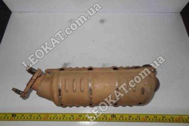 LEOKAT Викуп каталізаторів - Honda - Honda Airwave - Кераміка - AIRWAVE Without Code(Middle Sensor) AIRWAVE 3 Holes + 2 Holes (Middle Sensor)