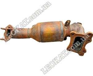 LEOKAT Викуп каталізаторів - Honda -  - Кераміка - 56UL1764 840A3LD