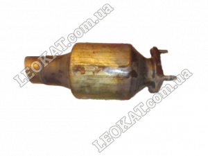 LEOKAT Викуп каталізаторів - Honda -  - Кераміка - 5B