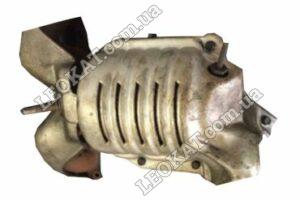 LEOKAT Викуп каталізаторів - Honda -  - Кераміка - AGA1 - 50%