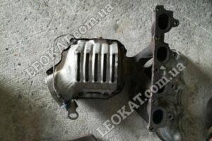 LEOKAT Викуп каталізаторів - Honda -  - Кераміка - AGA3 - 50%