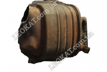 LEOKAT Викуп каталізаторів - Honda -  - Кераміка - AGN14