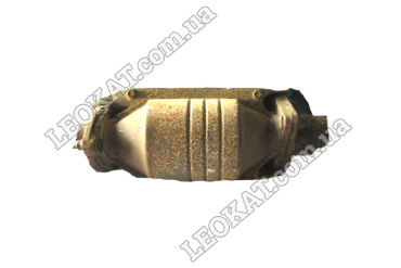 LEOKAT Викуп каталізаторів - Honda -  - Кераміка - C2