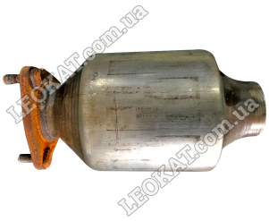 LEOKAT Викуп каталізаторів - Honda -  - Кераміка - C85 826EETU