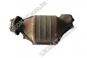 LEOKAT Викуп каталізаторів - Honda -  - Кераміка - E07Z