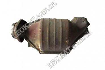 LEOKAT Викуп каталізаторів - Honda -  - Кераміка - E07Z