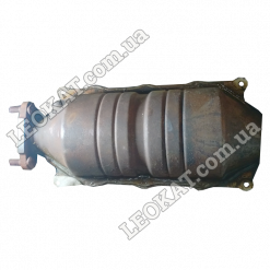 LEOKAT Викуп каталізаторів - Honda -  - Кераміка - EH