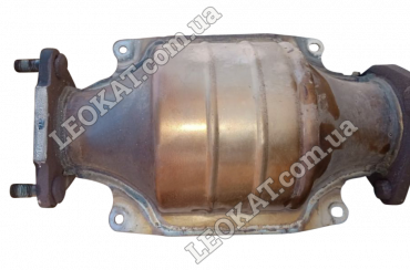 LEOKAT Викуп каталізаторів - Honda -  - Кераміка - H5