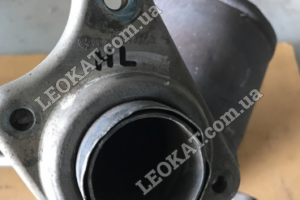 LEOKAT Викуп каталізаторів - Honda -  - Кераміка - NEW CITY HL