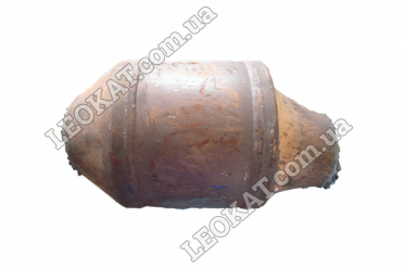 LEOKAT Викуп каталізаторів - Honda -  - Кераміка - S5RE0459