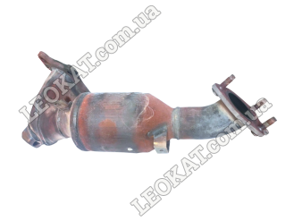 LEOKAT Викуп каталізаторів - Honda -  - Кераміка - ST