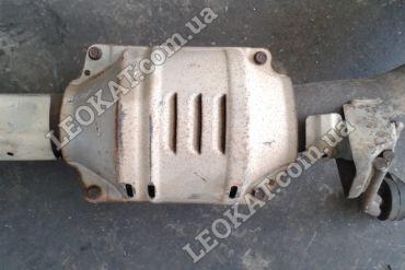 LEOKAT Викуп каталізаторів - Honda -  - Кераміка - Stream K2OA Small