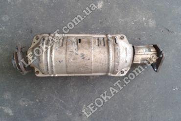 LEOKAT Викуп каталізаторів - Honda -  - Кераміка - Stream New 2 Sensor