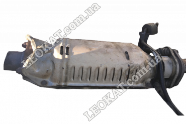 LEOKAT Викуп каталізаторів - Honda -  - Кераміка - UC UC*########