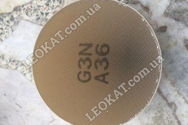 LEOKAT Викуп каталізаторів - Honda -  - Монолит - G3N-A36 Monolith