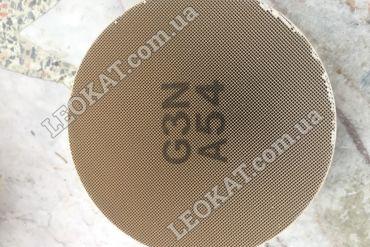 LEOKAT Викуп каталізаторів - Honda -  - Монолит - G3N-A54 Monolith