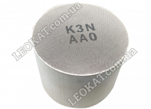 LEOKAT Викуп каталізаторів - Honda -  - Монолит - K3N-AA0 Monolith