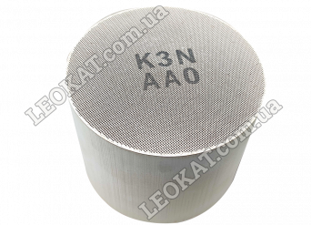 LEOKAT Викуп каталізаторів - Honda -  - Монолит - K3N-AA0 Monolith