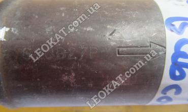 LEOKAT Викуп каталізаторів - Honda -  - Сталь - G20527P K36 H01
