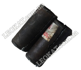 LEOKAT Викуп каталізаторів - Honda -  - Сталь - K1F V01