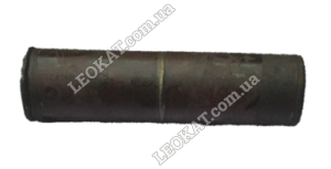 LEOKAT Викуп каталізаторів - Honda -  - Сталь - K1N V02