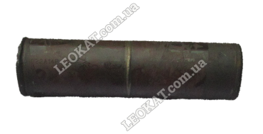 LEOKAT Викуп каталізаторів - Honda -  - Сталь - K1N V02