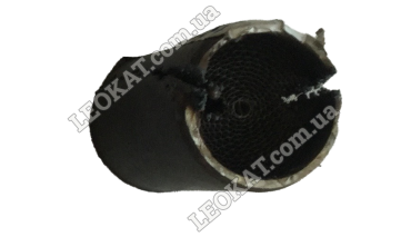 LEOKAT Викуп каталізаторів - Honda -  - Сталь - K2V N33