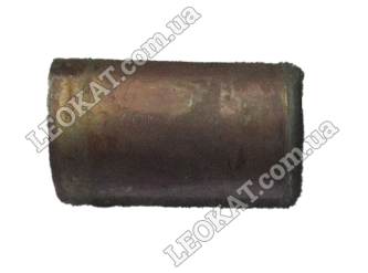 LEOKAT Викуп каталізаторів - Honda -  - Сталь - K2Z V01