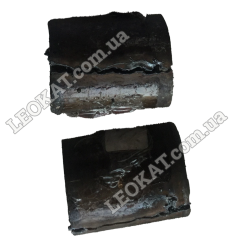 LEOKAT Викуп каталізаторів - Honda -  - Сталь - K3A V02