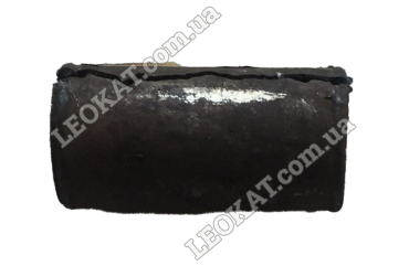 LEOKAT Викуп каталізаторів - Honda -  - Сталь - K44 V81