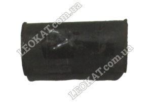 LEOKAT Викуп каталізаторів - Honda -  - Сталь - K56 N03 VARIO