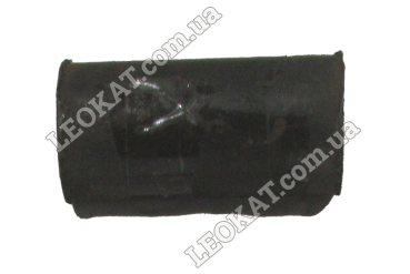 LEOKAT Викуп каталізаторів - Honda -  - Сталь - K56 N03 VARIO