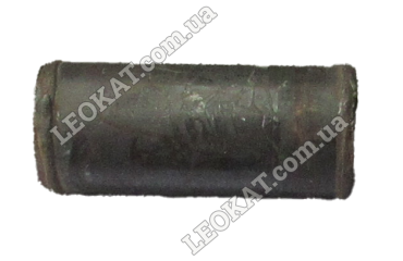 LEOKAT Викуп каталізаторів - Honda -  - Сталь - K59 A11