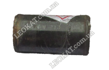 LEOKAT Викуп каталізаторів - Honda -  - Сталь - K59 T13