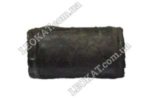 LEOKAT Викуп каталізаторів - Honda -  - Сталь - K60 B01