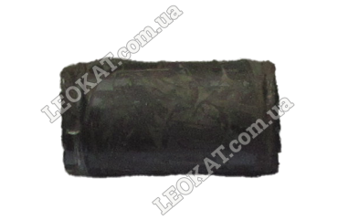 LEOKAT Викуп каталізаторів - Honda -  - Сталь - K60 B01