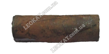 LEOKAT Викуп каталізаторів - Honda -  - Сталь - K89 V01